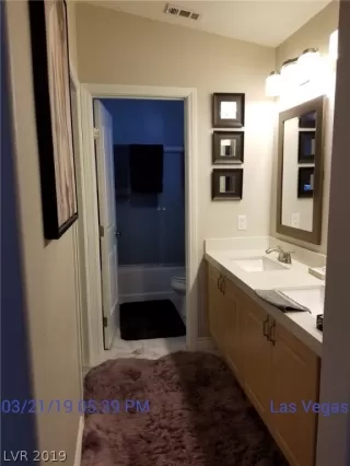 Photo #6: 2081132 Listing 