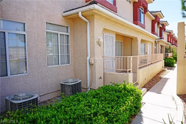 MLS: 2081142 Condo For Sale