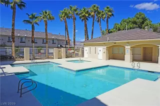 Photo #1: 2081142 Listing