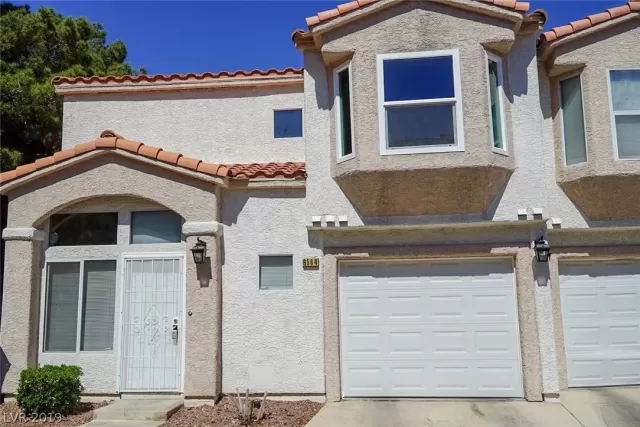MLS: 2081147 Condo For Sale