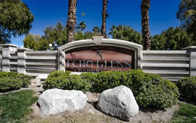 MLS: 2081149 Condo For Sale