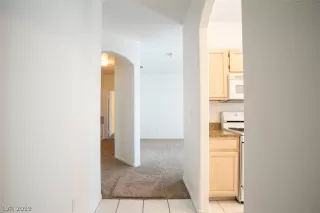 Photo #1: 2081149 Listing 