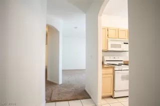 Photo #2: 2081149 Listing 