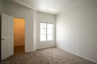 Photo #3: 2081149 Listing 