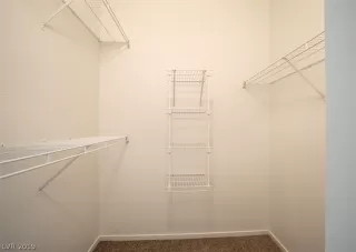 Photo #4: 2081149 Listing 