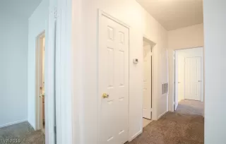 Photo #6: 2081149 Listing 