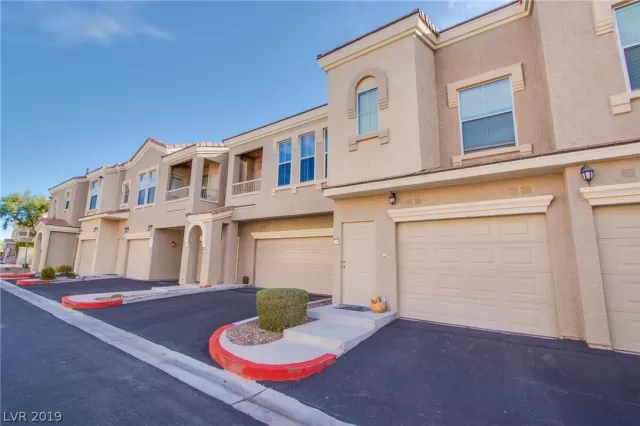 MLS: 2081161 Condo For Sale