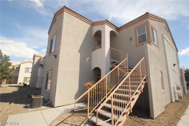 MLS: 2081172 Condo For Sale