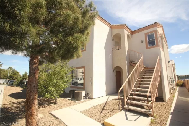 MLS: 2081173 Condo For Sale
