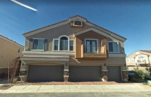 MLS: 2081177 Condo For Sale