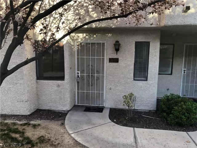 MLS: 2081178 Condo For Sale