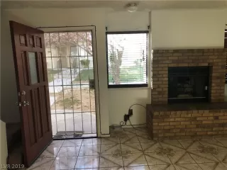 Photo #1: 2081178 Listing 