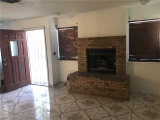 Photo #2: 2081178 Listing 