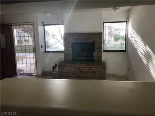 Photo #4: 2081178 Listing 