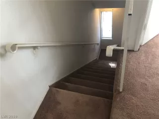 Photo #6: 2081178 Listing 