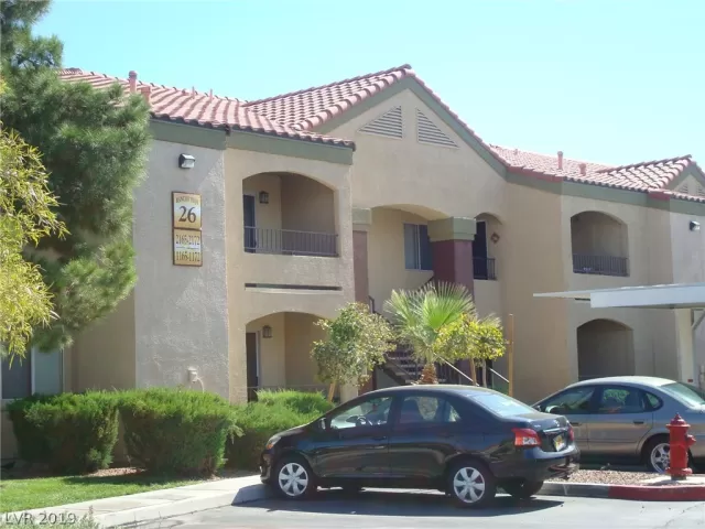 MLS: 2081209 Condo For Sale