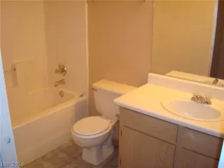 Photo #4: 2081209 Listing 