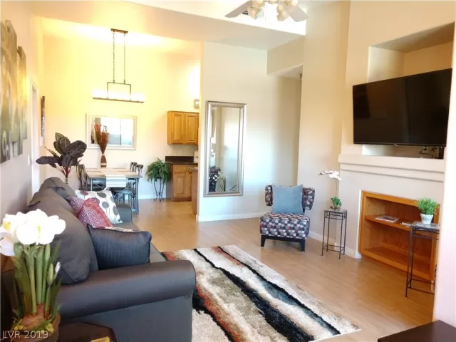 MLS: 2081210 Condo For Sale