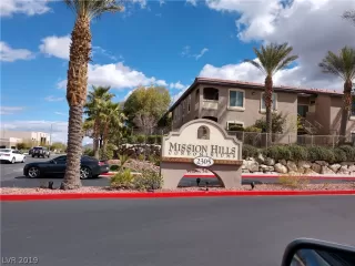 Photo #1: 2081210 Listing