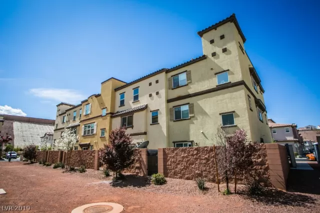 MLS: 2081216 Condo For Sale