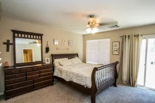 Photo #2: 2081216 Listing 