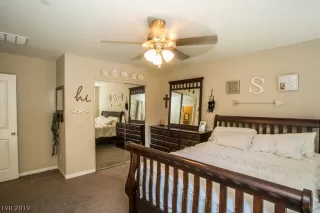 Photo #3: 2081216 Listing 