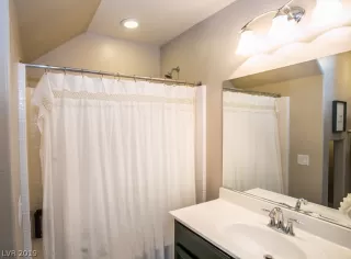 Photo #4: 2081216 Listing 