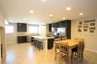 Photo #6: 2081216 Listing 