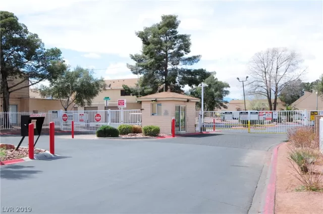 MLS: 2081253 Condo For Sale