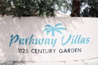 Photo #1: 2081253 Listing 