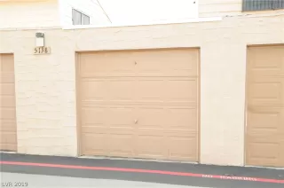 Photo #4: 2081253 Listing 