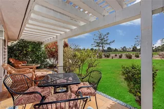 Photo #1: 2081282 Listing