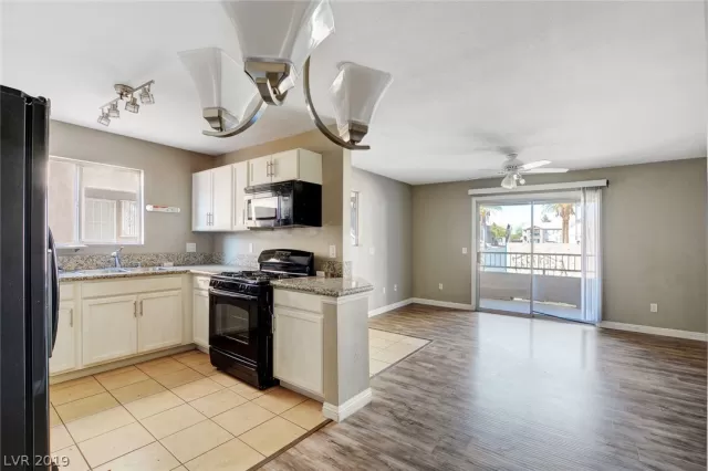 MLS: 2081297 Condo For Sale