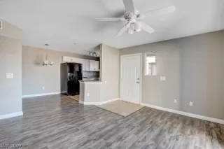 Photo #4: 2081297 Listing 