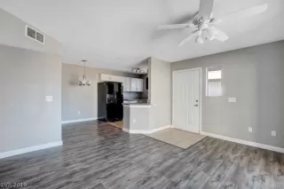 Photo #6: 2081297 Listing 