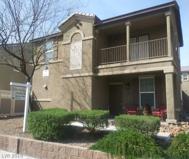 MLS: 2081300 Condo For Sale