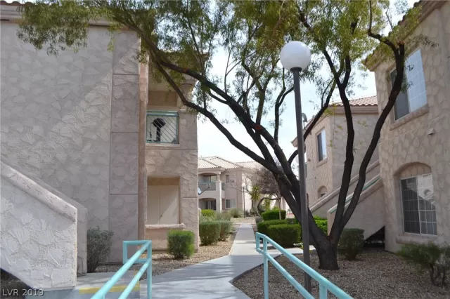 MLS: 2081310 Condo For Sale