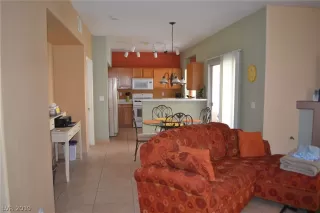 Photo #2: 2081310 Listing