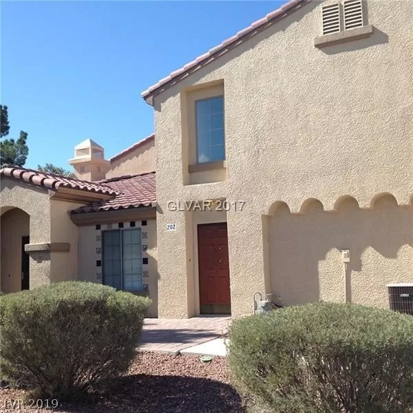 MLS: 2081319 Condo For Sale