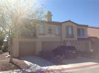 Photo #1: 2081319 Listing