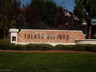 Photo #2: 2081319 Listing