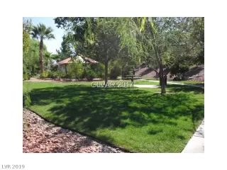 Photo #6: 2081319 Listing