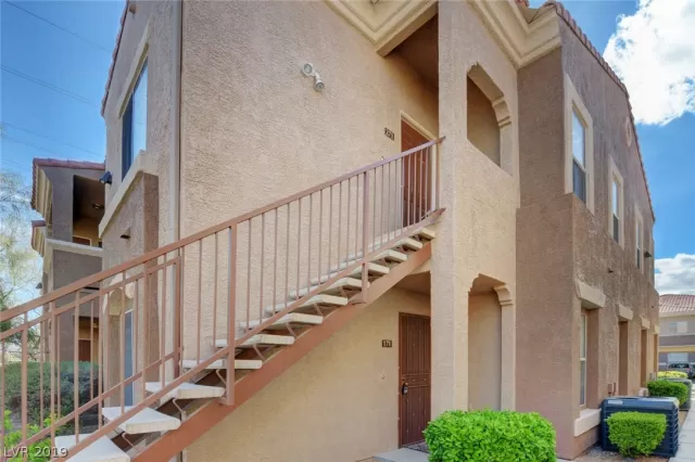 MLS: 2081352 Condo For Sale