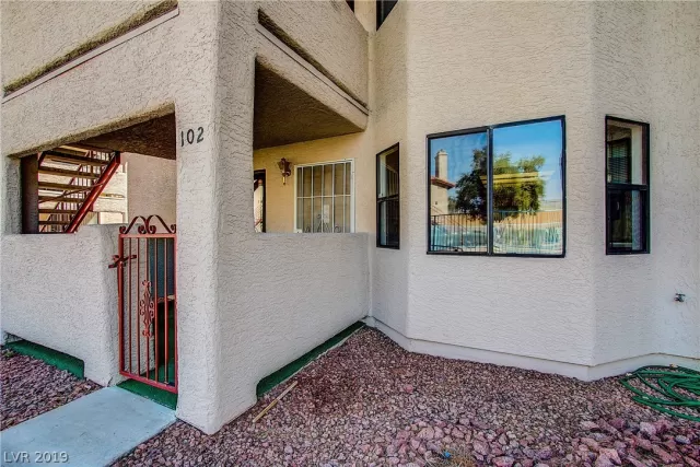 MLS: 2081367 Condo For Sale