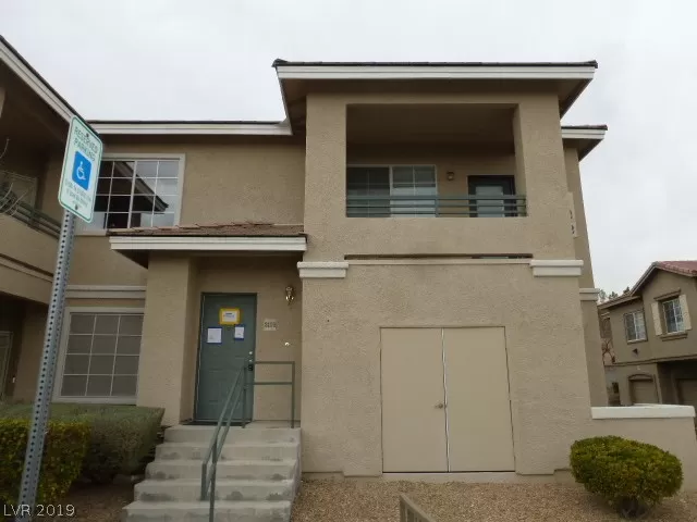 MLS: 2081386 Condo For Sale