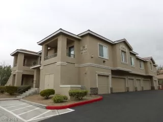 Photo #1: 2081386 Listing