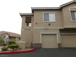 Photo #2: 2081386 Listing