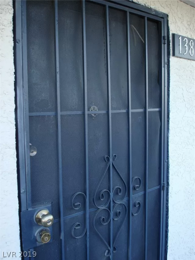 MLS: 2081394 Condo For Sale