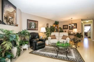 Photo #3: 2081425 Listing 