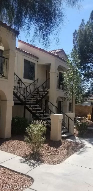 MLS: 2081431 Condo For Sale